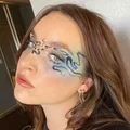MM  Avatar