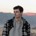 BF  Avatar