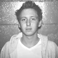 DC  Avatar