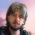 L  Avatar