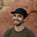 MW  Avatar