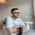 NR  Avatar