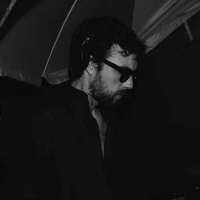 TS  Avatar