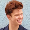 CS  Avatar
