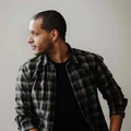 SK  Avatar