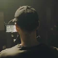 NG  Avatar