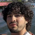 LP  Avatar
