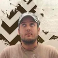 LM  Avatar