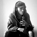 GE  Avatar