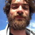 FB  Avatar