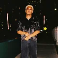 CB  Avatar