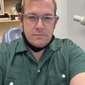 dd  Avatar