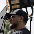 RR  Avatar