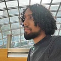 XQ  Avatar