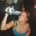c  Avatar
