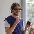 LM  Avatar