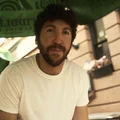 RR  Avatar