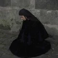 DG  Avatar