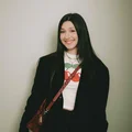 AA  Avatar