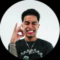 LA  Avatar