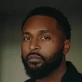 DL  Avatar