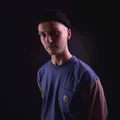 MR  Avatar