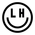 GK  Avatar