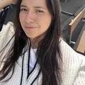 GG  Avatar