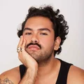 SC  Avatar