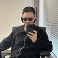 JH  Avatar