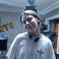MW  Avatar