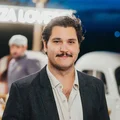 MD  Avatar