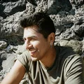 LM  Avatar