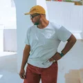sm  Avatar