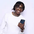 TW  Avatar