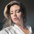 DL  Avatar