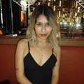 S  Avatar