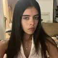 g  Avatar