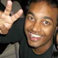 RA  Avatar