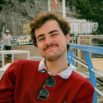 JM  Avatar