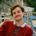 JM  Avatar