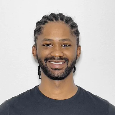 CG  Avatar