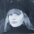 CC  Avatar