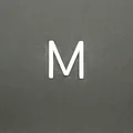 MV  Avatar