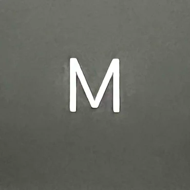 MV  Avatar
