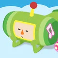 WC  Avatar