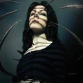 KS  Avatar