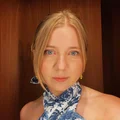 RK  Avatar