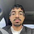 RA  Avatar