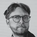AP  Avatar